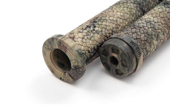 wtp raptor grips wtp raptor grips