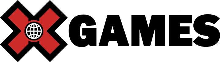 xgames action sports xgames action sports