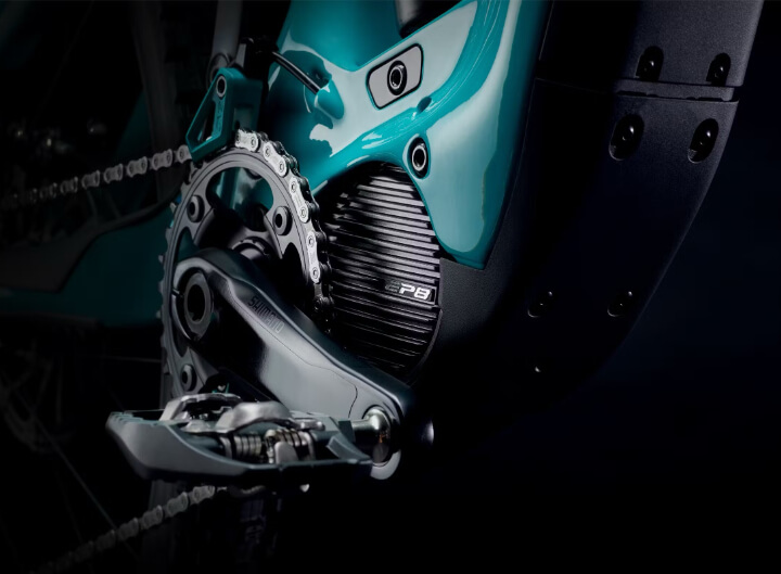 charging motor of the yeti t1 charging motor of the yeti t1