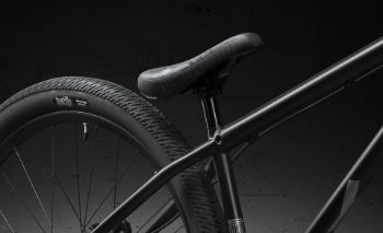yt dirt love mtb bike yt dirt love mtb bike