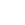 facebook share icon