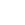 send mail icon