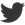 contact me on twitter