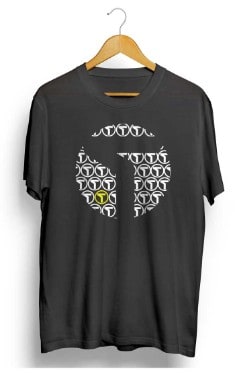 cut-out-logo-bmx-tshirt-2x.jpg