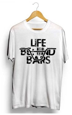 life-behind-bars-white-2x.jpg