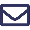 email us