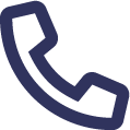 how to call us