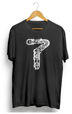 typography-letter-tshirt-2x.jpg