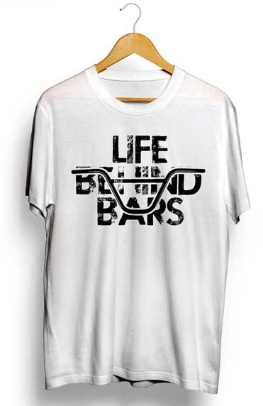 bmx racing gifts bmx racing gifts