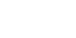 Tresna Logo
