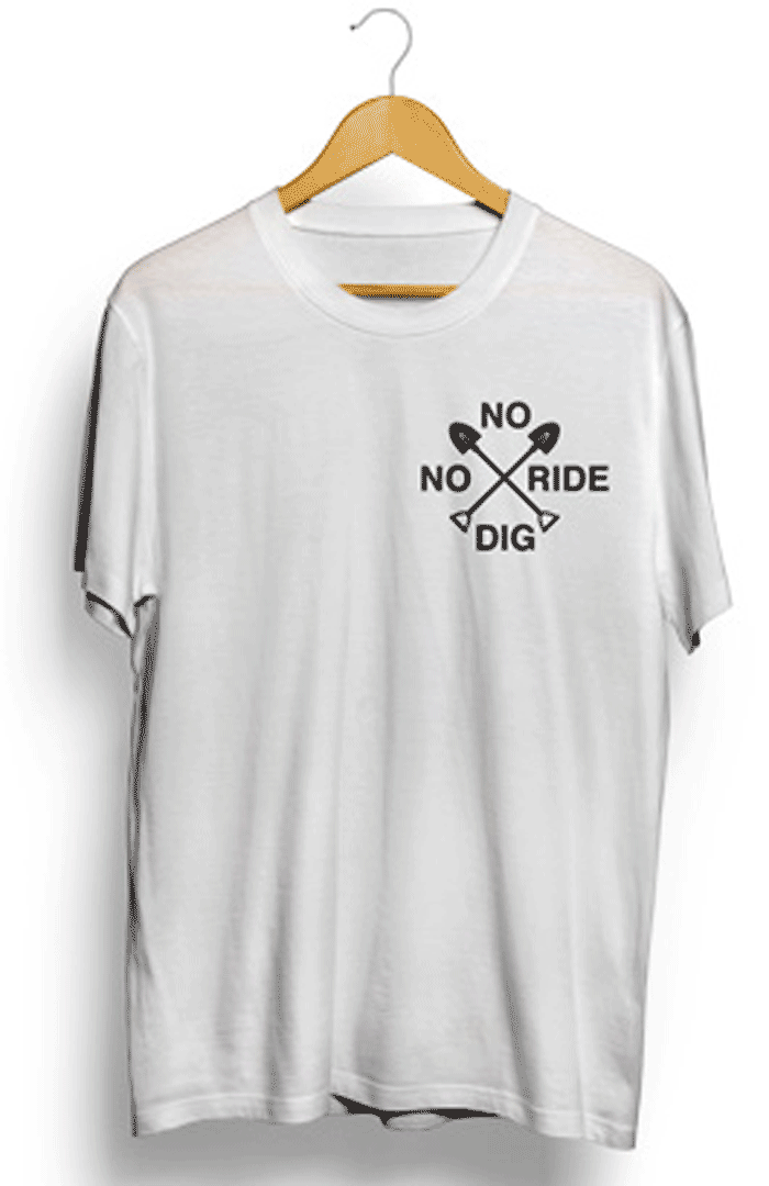 mountain bike clothing