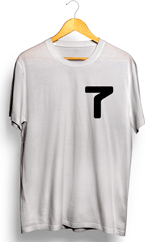 tresna bmx tshirt tresna bmx tshirt