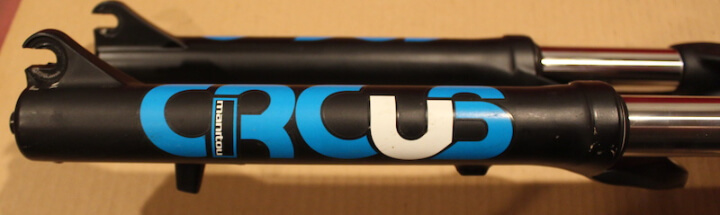 manitou circus fork side view manitou circus fork side view