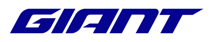 giant bikes logo giant bikes logo