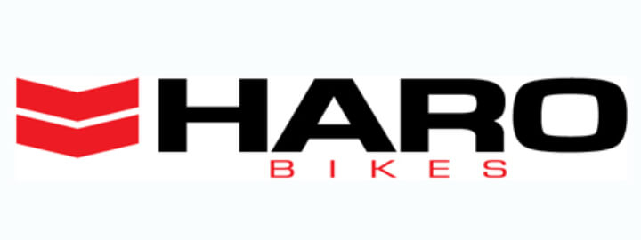 haro bikes logo haro bikes logo