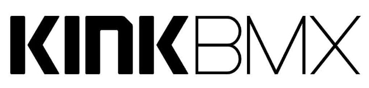 kink bmx logo kink bmx logo
