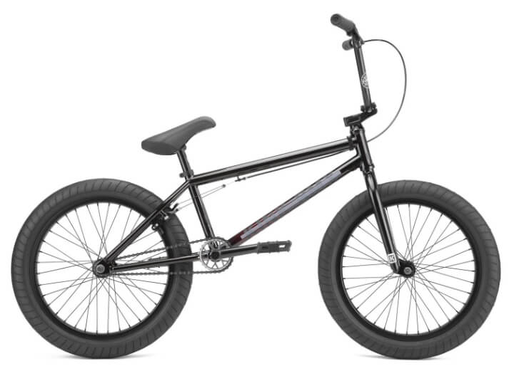 Kink Whip Review