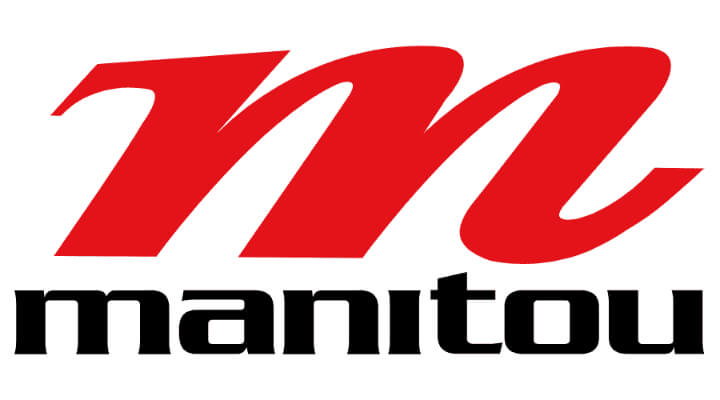 manitou bikes logo manitou bikes logo