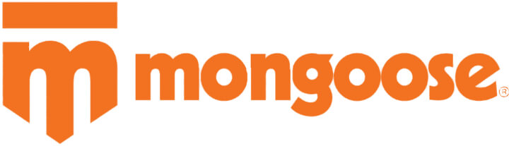 mongoose bikes logo mongoose bikes logo