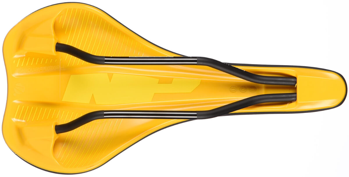 rails and colors of the nukeproof vector saddle rails and colors of the nukeproof vector saddle