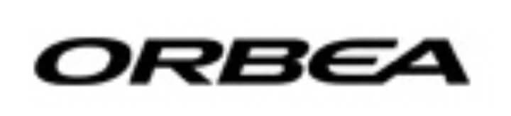 orbea bikes logo orbea bikes logo
