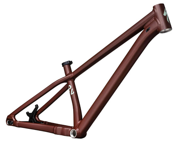 specialized slopestyle frame review specialized slopestyle frame review