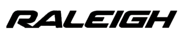 raleigh bikes logo raleigh bikes logo