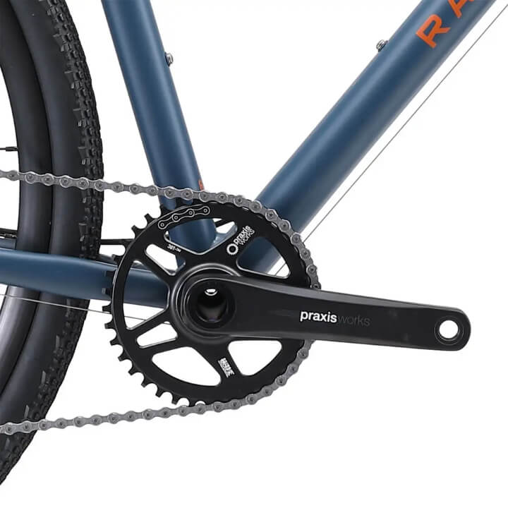 raleigh drivetrain willard 3 raleigh drivetrain willard 3