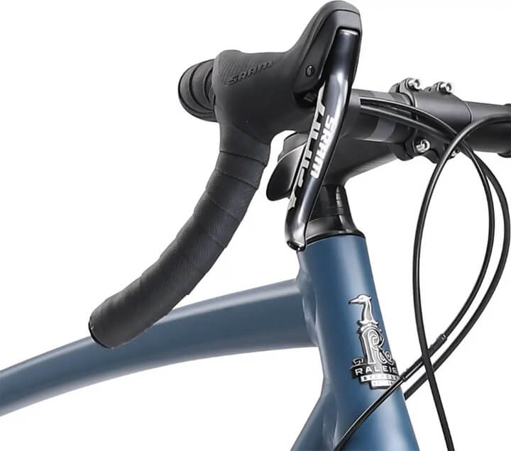 raleigh bike steering raleigh bike steering