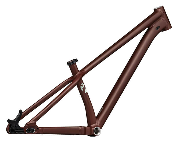 colours of the specialized p4 frame colours of the specialized p4 frame