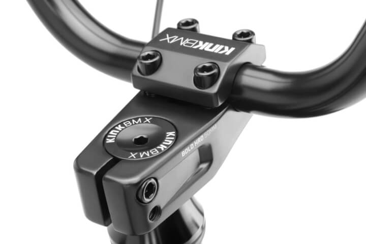 stem and bars on the kink whip bmx bike stem and bars on the kink whip bmx bike