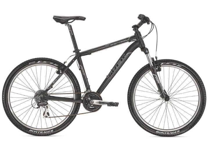 trek 3900 mountain bike review trek 3900 mountain bike review