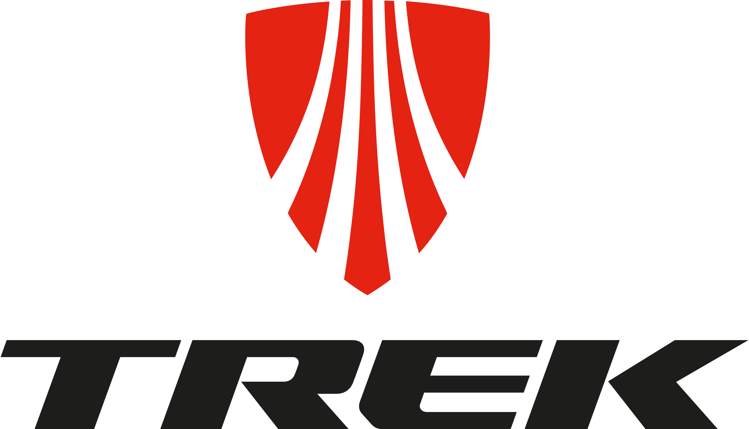 trek mountain bike logo trek mountain bike logo