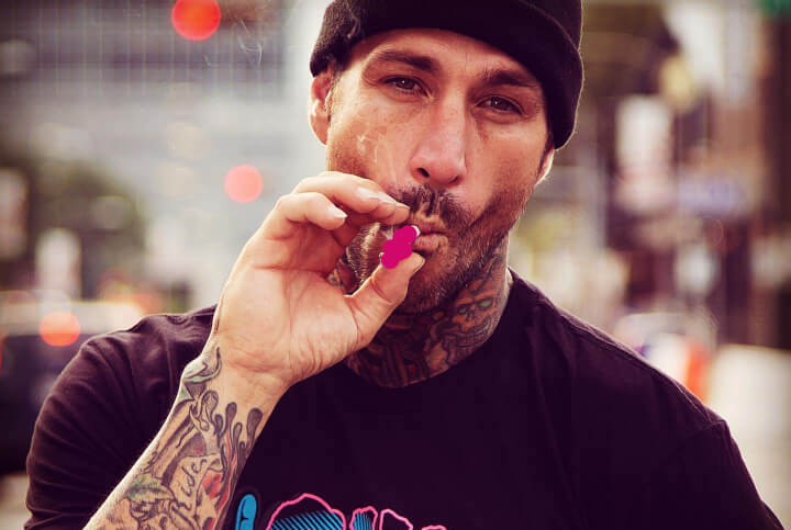 cory nastazio bmx rider cory nastazio bmx rider
