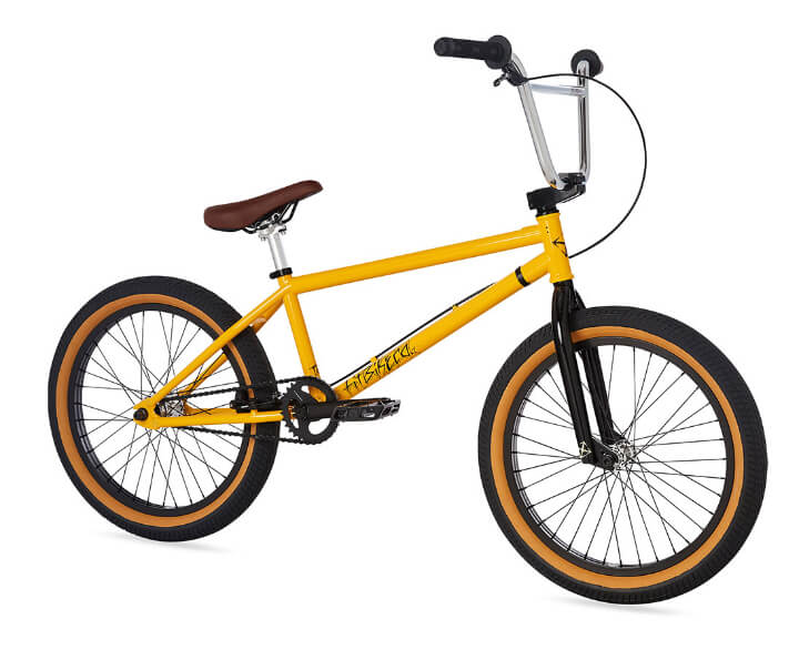 fit bike co trl fit bike co trl