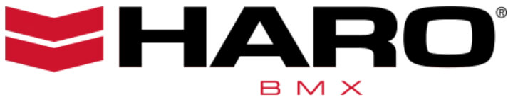 haro bikes logo haro bikes logo