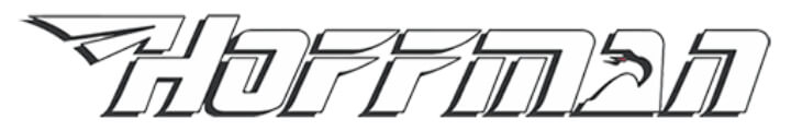 hoffman bikes logo hoffman bikes logo