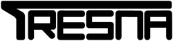 tresnaLogo
